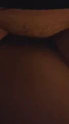 极限上位