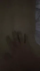 极品大奶女同事，后入高潮