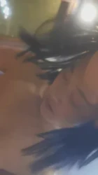 前女友狂操我