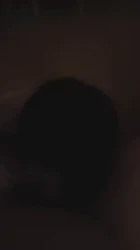 口活还得看少妇（重庆）