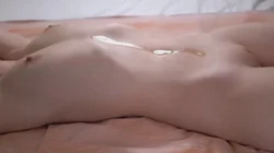 带老婆spa点赞收藏发后续