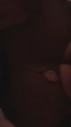 无套内射来天津出差的杭州小姐姐