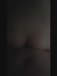 晨炮后入出轨学妹看着臀浪乳摇好爽