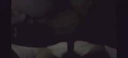 E 奶熟女女上位骑乘
