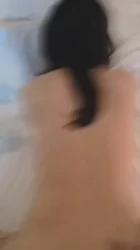 023后入重庆女大骚逼
