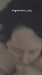 0471熟女老婆口交,认出留言站内信安排,开发中欢迎评论