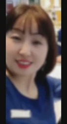 记录生活，带回家狠狠的日老凤祥金店导购。