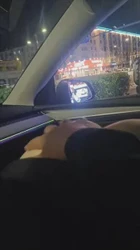 开门操有人路过纯情少妇舔屁眼