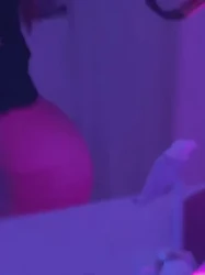 和我一起自慰