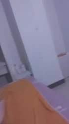 熟女露脸口爆毒龙69打炮