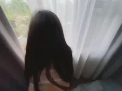 人妻约我酒店相见