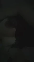 40岁人妻姐姐早晨发来的问候