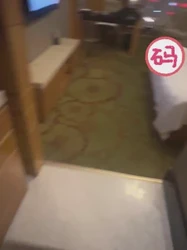 原创申请邀请码，骚母狗自慰