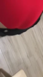 干妈找我疏通下水道