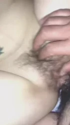 无套插徐州张集骚逼