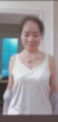 记录生活，后入操良家同事。