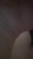 内射05年女大