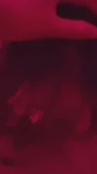 济南可约原创id验证真实学妹baba不要骚话对白约约看简介