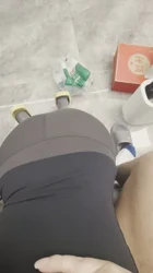 射体制内母狗嘴里，听叫我什么呢