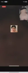偷偷分享一下我的淫妻