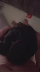 前女友口活挺好