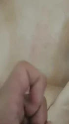 记录生活，操少妇导购！