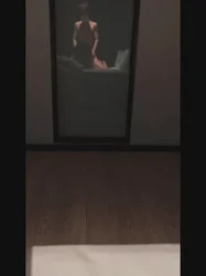 长沙母狗求调教