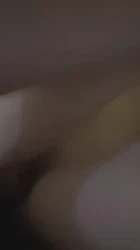 当过我的狗就够了