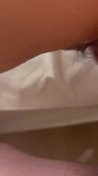 潮喷的银行少妇