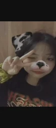打桩大三音乐系母狗潮喷水汪汪