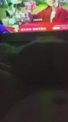 0374收长期母狗，网调实践皆可