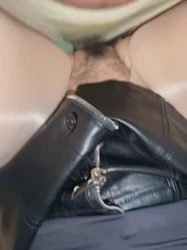 义乌大jb狂插肉丝母狗怒射十发子弹