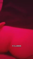 东莞良家学妹超级会简介可约，