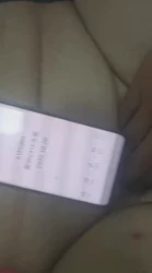 母狗水超多