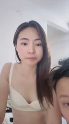 日常和小姨3