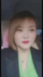记录生活，狠插中年妇女，水还挺多。
