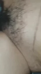 这个颜色的B，怎么也有32年的风霜了吧_2