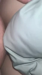 单男当老婆无套猛干