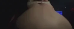 车震女上自动榨汁机！听声可射