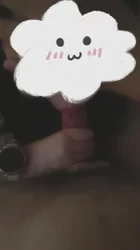 警嫂家里真实口交珍贵片段