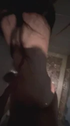 浴室大战无套内射 07年 70斤少萝 叫声可射