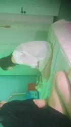 双飞婊子