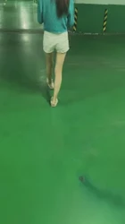 咿咿呀呀就会叫
