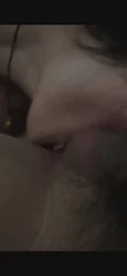 自拍 淫妻日常 上 猜下我们哪里人 答对送淫妻