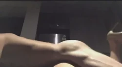论如何征服一个女人