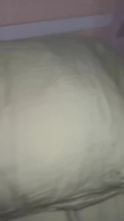 原创情妹妹