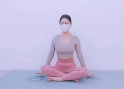 天美传媒TMY0032寸止挑战7瑜伽性解放