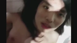 东莞绿帽多毛熟女榨我汁