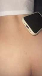 嫂老婆 骚货