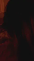 女大护士专业